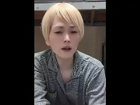 mgnhiroyuki online show from 03-06-26, 09:37