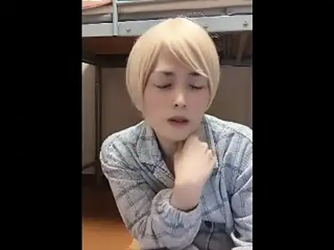 mgnhiroyuki online show from 11-13-25, 09:57