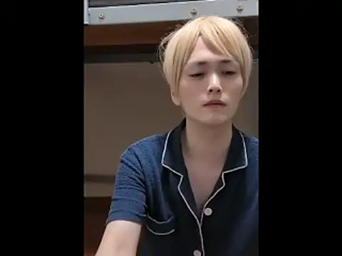 Snapshot of mgnhiroyuki chatting on 05-30-26, 01:56 mgnhiroyuki online show from 05-30-26, 01:56