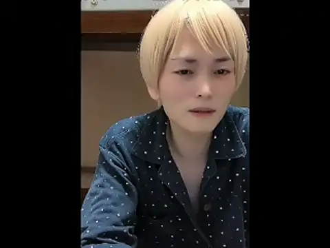 mgnhiroyuki online show from 02-23-26, 09:32