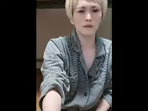 Snapshot of mgnhiroyuki chatting on 04-21-26, 04:35 mgnhiroyuki online show from 04-21-26, 04:35