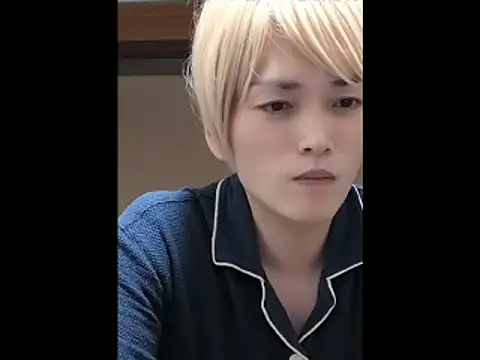 mgnhiroyuki online show from 06-02-26, 10:59