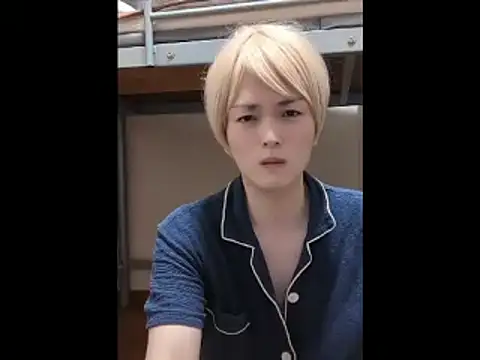 mgnhiroyuki online show from 06-19-26, 03:56