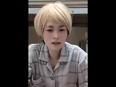 mgnhiroyuki online show from 02-06-26, 05:31