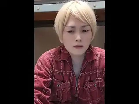 mgnhiroyuki online show from 03-13-26, 09:47