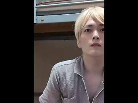 mgnhiroyuki online show from 06-07-26, 05:34