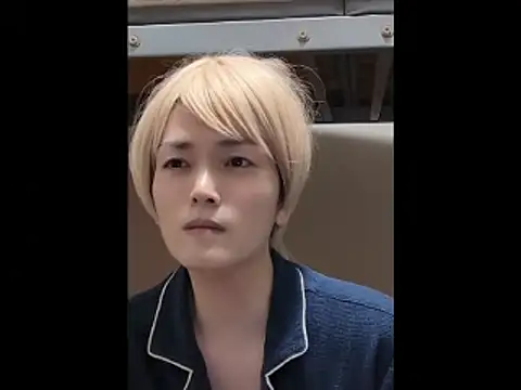 mgnhiroyuki online show from 07-14-26, 10:21