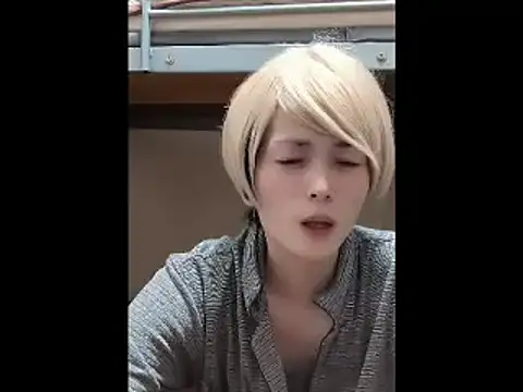 mgnhiroyuki online show from 02-03-26, 09:03