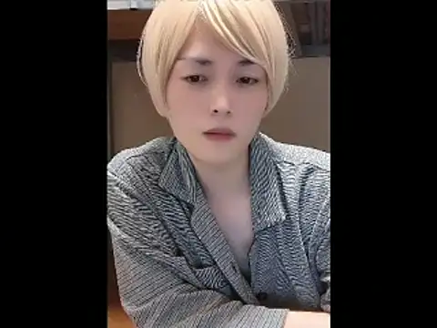 mgnhiroyuki online show from 11-14-25, 09:57