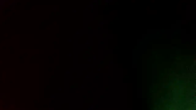 angeloxxu online show from 05-27-26, 10:06