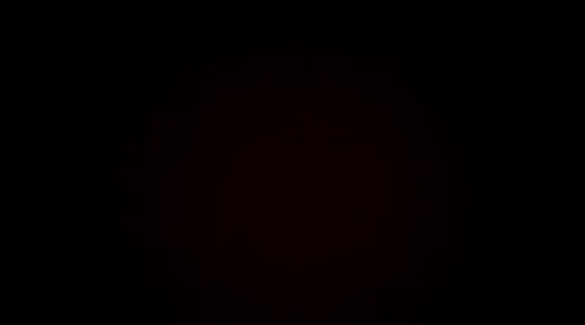 Snapshot of Gattina74 chatting on 03-16-25, 03:50 Gattina74 online show from 03-16-25, 03:50