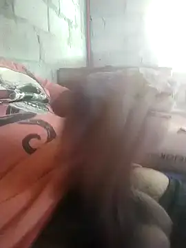 Ray ale20 online show from 03-01-25, 09:48