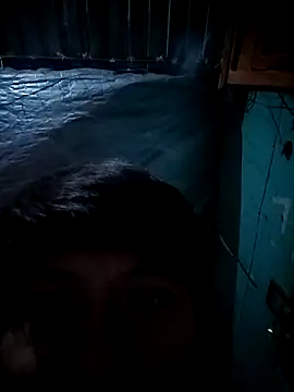 Ray ale20 online show from 02-14-26, 07:41