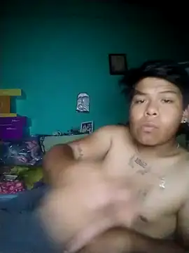 Ray ale20 online show from 03-06-25, 11:36