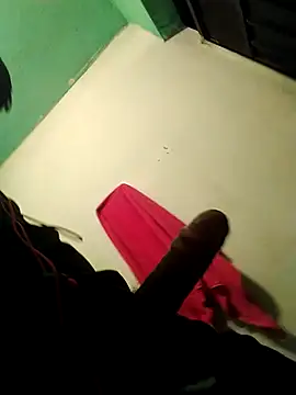 Ray ale20 online show from 03-01-25, 01:43