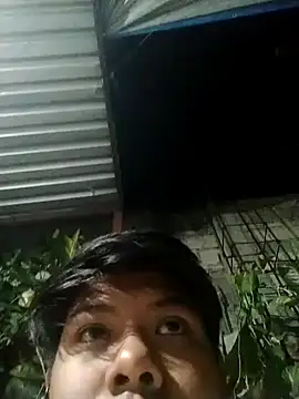 Ray ale20 online show from 03-01-25, 07:41