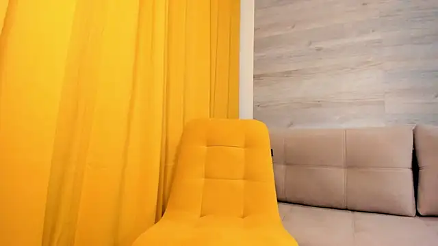 IreneHabibi online show from 07-04-26, 05:39