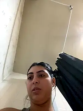 Snapshot of mayteziinhaa chatting on 09-23-25, 10:50 mayteziinhaa online show from 09-23-25, 10:50