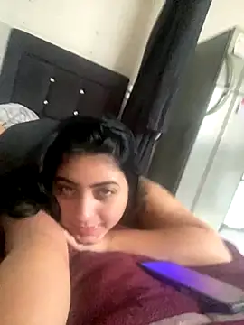 Snapshot of mayteziinhaa chatting on 09-25-25, 03:07 mayteziinhaa online show from 09-25-25, 03:07