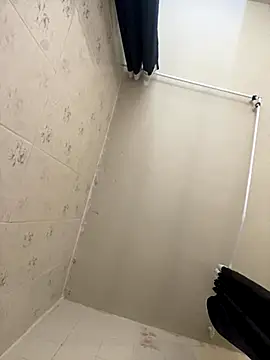 Snapshot of mayteziinhaa chatting on 10-28-25, 01:10 mayteziinhaa online show from 10-28-25, 01:10