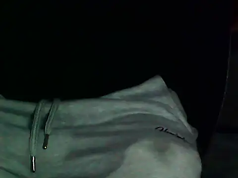LifeLifetime619 online show from 05-11-26, 12:06