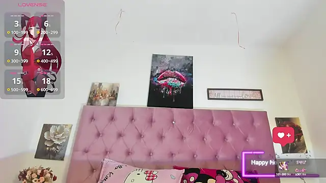 Snapshot of Aitana_star1 chatting on 10-08-25, 08:31 Aitana star1 online show from 10-08-25, 08:31