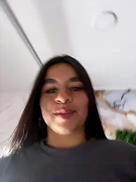 sofia 23x online show from 10-03-25, 01:01