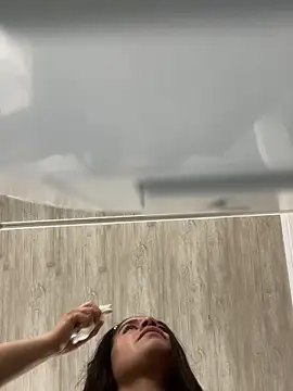 sofia 23x online show from 11-11-25, 06:47