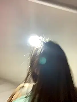 sofia 23x online show from 09-15-25, 06:08