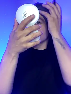 sofia 23x online show from 12-15-25, 03:23