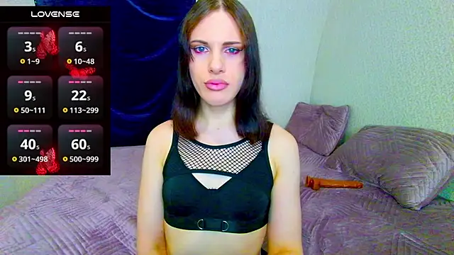 Snapshot of Nicole_Redfields chatting on 02-27-26, 05:29 Nicole Redfields online show from 02-27-26, 05:29