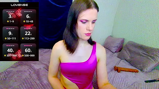 Snapshot of Nicole_Redfields chatting on 03-04-26, 06:21 Nicole Redfields online show from 03-04-26, 06:21