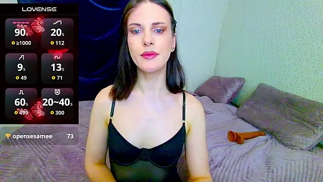 Snapshot of Nicole_Redfields chatting on 03-06-26, 06:19 Nicole Redfields online show from 03-06-26, 06:19