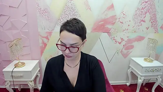 Alsa albanyy online show from 03-03-25, 07:46