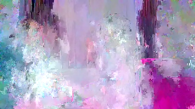 Love Girl19 online show from 10-23-25, 01:21