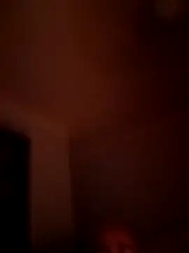 EroticFantasy666 online show from 03-12-25, 06:43