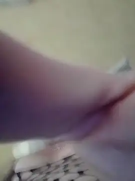 EroticFantasy666 online show from 03-01-25, 02:37