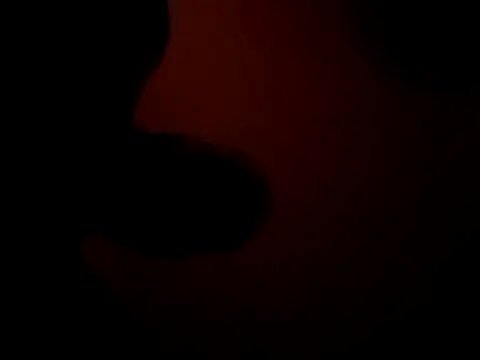 EroticFantasy666 online show from 03-16-25, 06:23