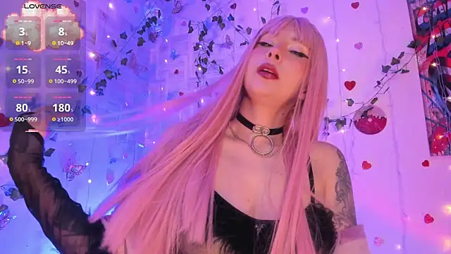 Snapshot of elizabeth_jiing chatting on 10-20-25, 11:33 elizabeth jiing online show from 10-20-25, 11:33