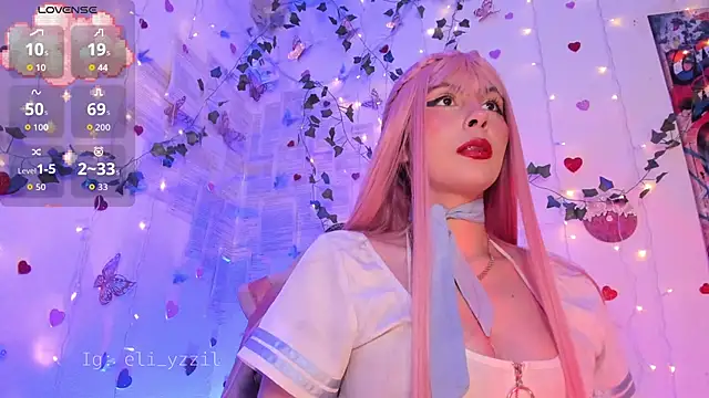 Snapshot of elizabeth_jiing chatting on 09-09-25, 03:21 elizabeth jiing online show from 09-09-25, 03:21