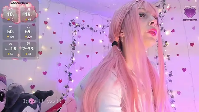 Snapshot of elizabeth_jiing chatting on 03-14-25, 11:11 elizabeth jiing online show from 03-14-25, 11:11