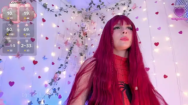 Snapshot of elizabeth_jiing chatting on 03-18-25, 05:23 elizabeth jiing online show from 03-18-25, 05:23