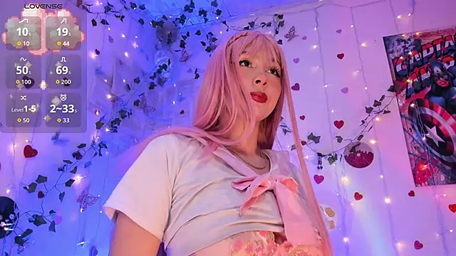 Snapshot of elizabeth_jiing chatting on 10-21-25, 02:38 elizabeth jiing online show from 10-21-25, 02:38