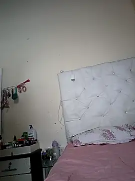 Pipilokito online show from 03-21-25, 05:45