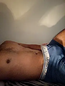 Pipilokito online show from 03-12-25, 01:51