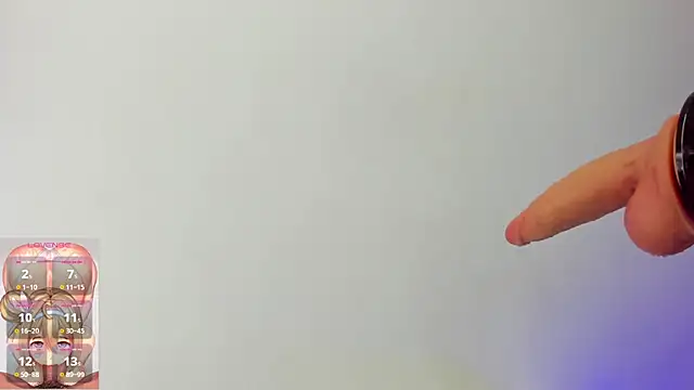 Snapshot of Maye_U chatting on 04-30-26, 12:34 Maye U online show from 04-30-26, 12:34