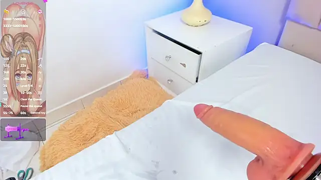 Maye U online show from 09-29-25, 08:03