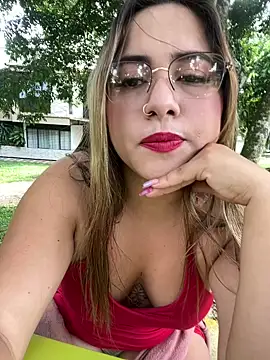 lunaxxx 69 online show from 02-05-26, 08:48