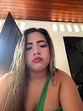 lunaxxx 69 online show from 01-13-26, 08:46