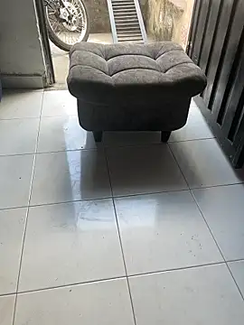 lunaxxx 69 online show from 11-08-25, 06:33